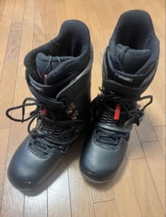  surf 中古美品　Yonex Tripper AB ヨネックス ヨネックス YONEX TRIPPER ABトリッパー ステップイン 美品！ - メルカリ