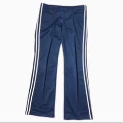 Vintage 70〜80'sトラックパンツのサムネイル
