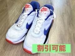 週末値引！ナイキ エアマックス 2090 EOI air max Nikeのサムネイル