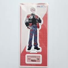 多聞くん今どっち⁉︎ アクリルスタンド 藤原多聞 オンリーショップ