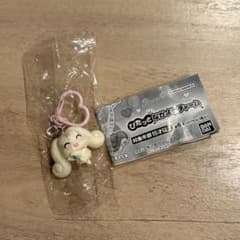 プリキュア ぴたっとなかよしチャーム チョッピのサムネイル