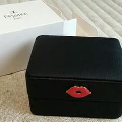 エレガンス Elegance 小物入れのサムネイル