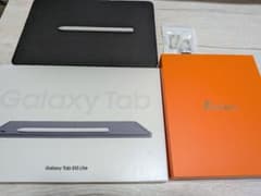 Galaxy Tab S10 LiteとFossiBOT S5 Proのセット Galaxy Tab S10 LiteとFossiBOT S5 Pro - メルカリ