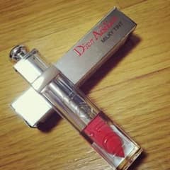 Dior アディクト ミルキーティント  #376のサムネイル