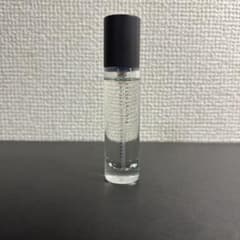 retaW ミニ香水　EVELYNのサムネイル