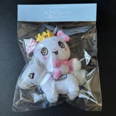 NCT WISH サクヤ 日本 ペンミ ぬいぐるみ マスコットキーホルダー