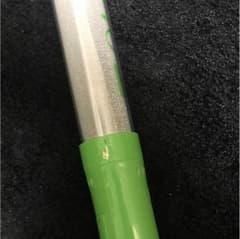 ペンラのサムネイル
