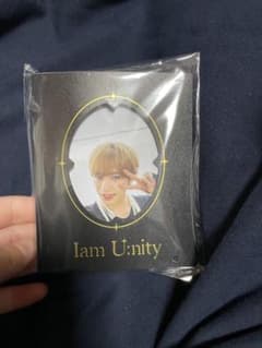 中島健人 Hello I AM:U mini photo ミニフォト 75枚 中島健人 Hello I AM:U mini photo ミニフォト 75枚 中島健人 Hello I