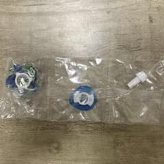 CX-16 バハムートブリッツBK1-50I スペシャルVer. - メルカリ