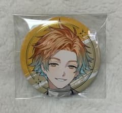 Oriens 2nd Anniversary】ランダム缶バッジ 宇佐美リト - メルカリ