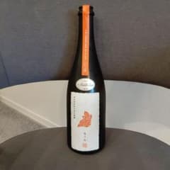 2025年 新政 干支ボトル 蛇 | Buyee, 온라인 대리 쇼핑 서비스