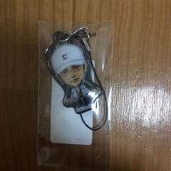 三代目 NAOTOクリーナーのサムネイル