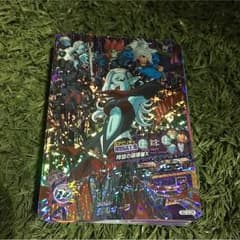 ドラゴンボールヒローズのサムネイル
