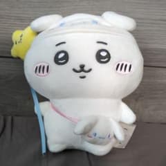奈美恵様に始まり奈美恵様で終わる人生なり様 リクエスト 2点 まとめ商品のサムネイル