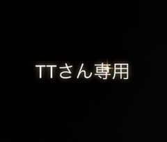 [TTさん専用] MLVINCE ブラック レザーパンツのサムネイル