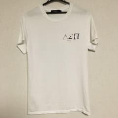 ディアスポラ Tシャツ Sサイズのサムネイル