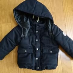 プティマイン 90 ダウンのサムネイル