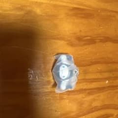 キャラクター キーホルダー 2個セット - 3