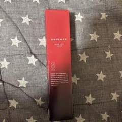 ESIENCE 薬用ナノシープセラムのサムネイル