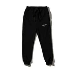 slim pantsのサムネイル