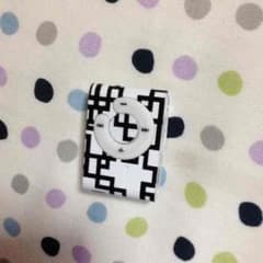 音楽プレーヤーのサムネイル