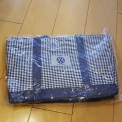 クーラートートバック　Volkswagenのサムネイル