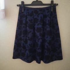 富永純子様専用＊MISCH MASCH＊スカート＊のサムネイル