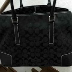 COACHのサムネイル