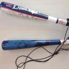 応援グッズのサムネイル