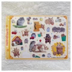 m22154229745_1.jpg?1763693396