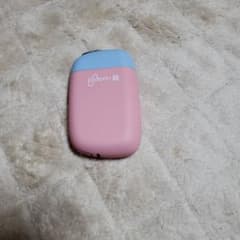 ひー様専用プルームsのサムネイル