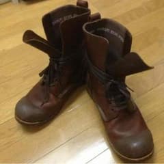 Fｆ-10さま専用のサムネイル
