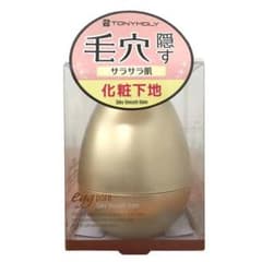 TONYMOLY エッグポア シルキースムースバームのサムネイル