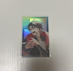 にじさんじ 三枝明那 CONCERTO ランダムキラキラカードのサムネイル