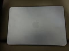 Apple MacBook 本体のサムネイル