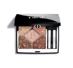 Dior ディオールショウ サンク クルール 670のサムネイル