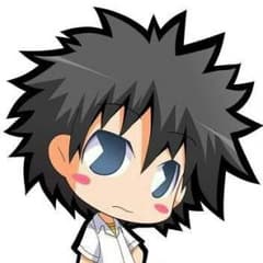 オッサーノ様専用のサムネイル