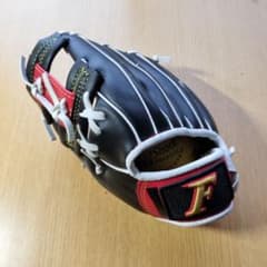 野球グローブ　キッズ用のサムネイル