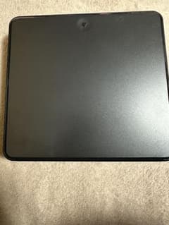MD1014B DVDプレーヤーのサムネイル