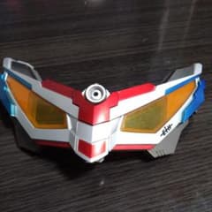 ウルトラマン 変身アイテムのサムネイル