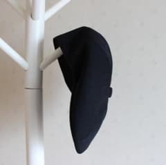 KANGOL カンゴール ハンチング メッシュのサムネイル
