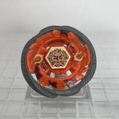 バーンフェニック メタルファイトベイブレード 4632 - メルカリ