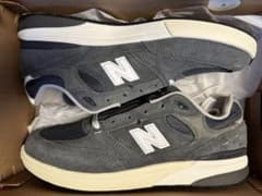 29 new balance NM933GDY - メルカリ