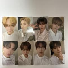 タワレコ 渋谷限定 トレカ ald1 コンプリート alphadriveone - メルカリ