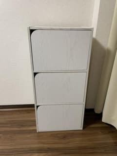 おにぎり様専用のサムネイル