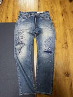 m22158283132_1.jpg?1750066691