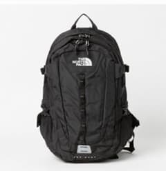 NORTH ノースフェイス リュックのサムネイル