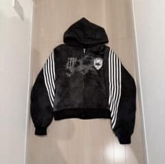 cozyworldwide パーカー Lサイズのサムネイル