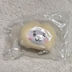 BT21 가챠 가챠 봉제 클립 RJ 진