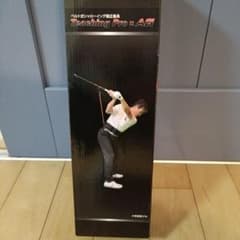 ティーチングプロ　シャローイングのサムネイル